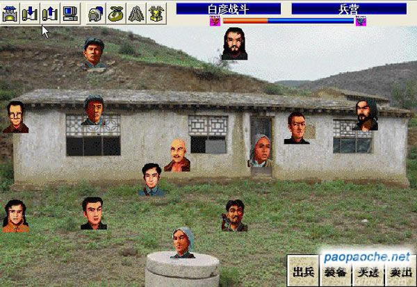 ϷϷվ