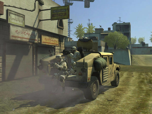 սط2 v1.5 ɫϷվ