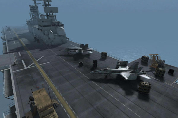 սط2 v1.5 ɫϷվ