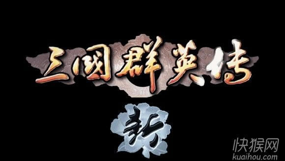 ȺӢ1(ڤ޸İ棩