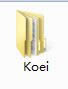 ־11׻