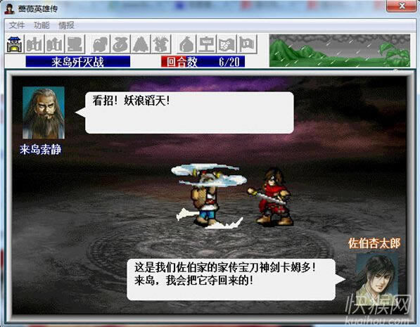 ǾޱӢ۴˰(33)Ϸվ
