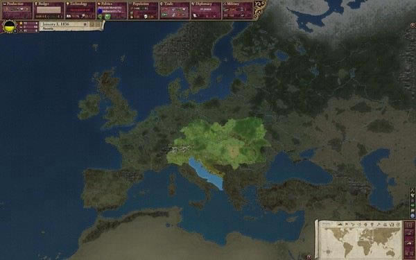 ά2