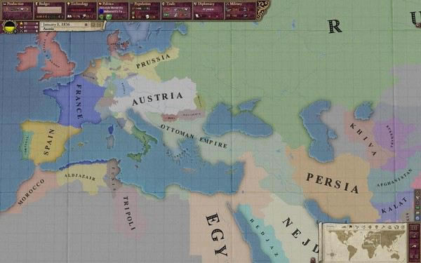 ά2