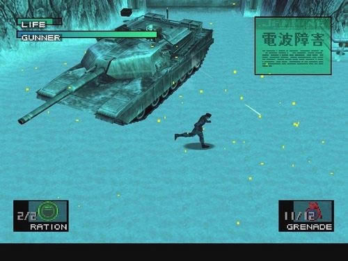 Ͻװ
