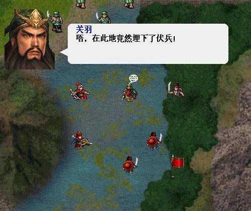 ˫ս԰