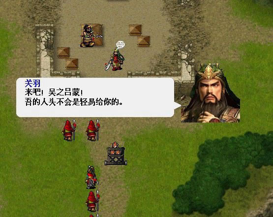 ˫ս԰