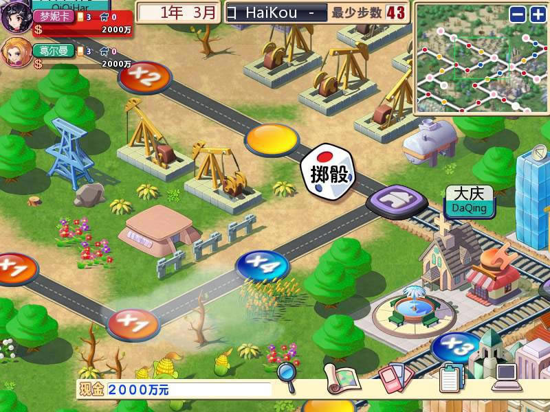 4ʱ֮