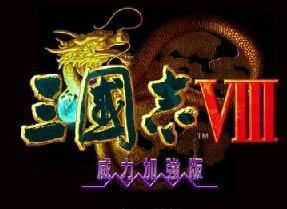 ־8ǿİ