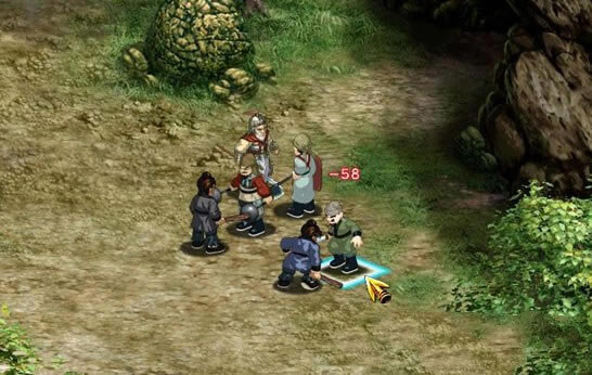 ֮