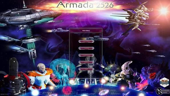 ޵н2526