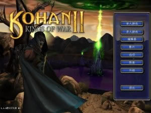 ɺ2ս֮