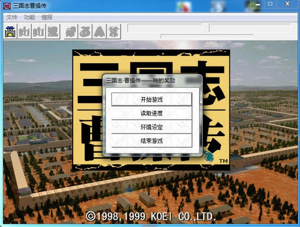 ܲٴ-֮2010
