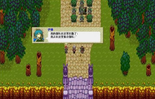 ֮۷紫