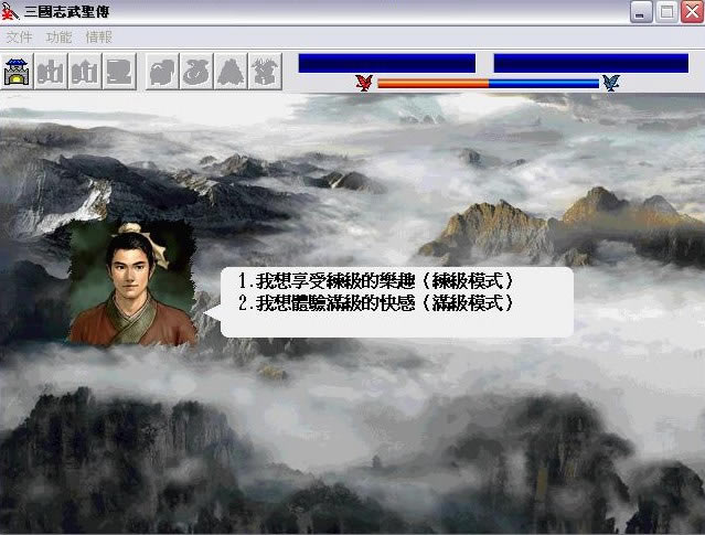 ʥ
