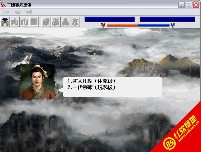 ־Ӣ