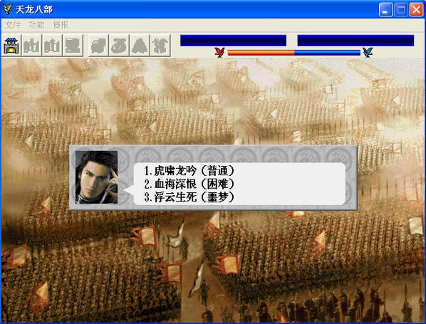 ־ܲٴ֮˲