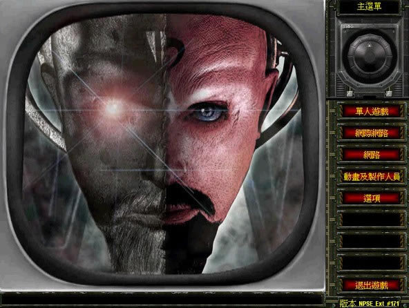 ɫ2MODܿ