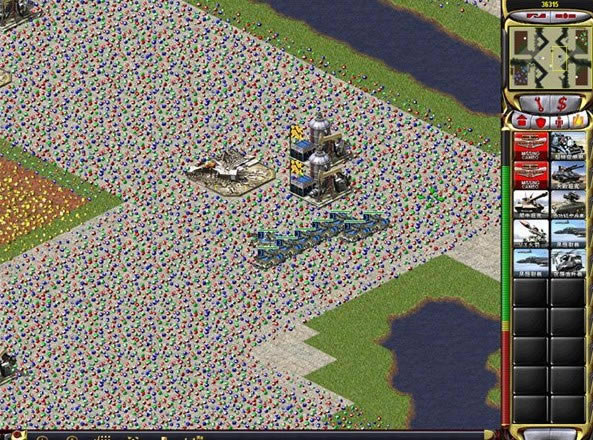 ɫ2̬