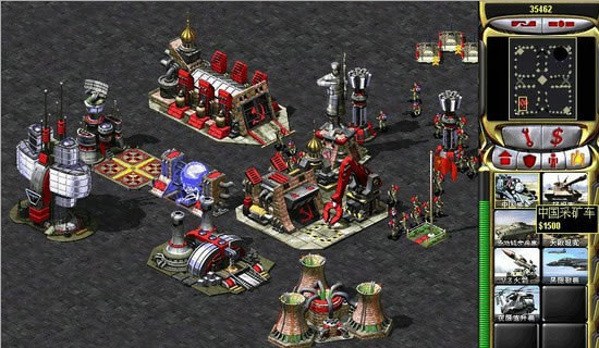 ɫ2͹֮ARES2.8