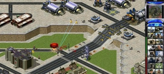 ɫ2ĸCloseCall2.08