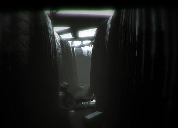 һһδ֪ս