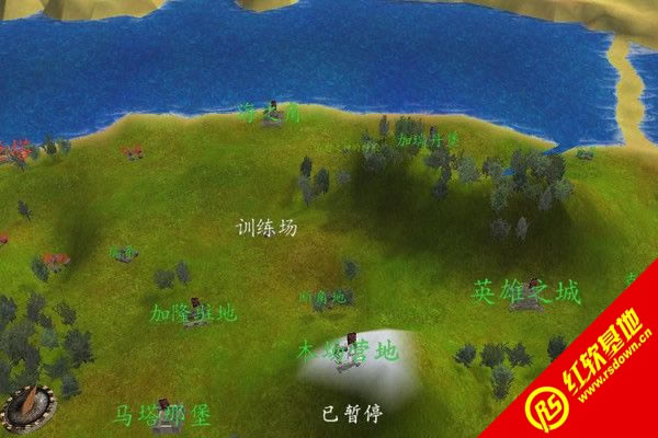 뿳ɱ 뿳ɱϷվ