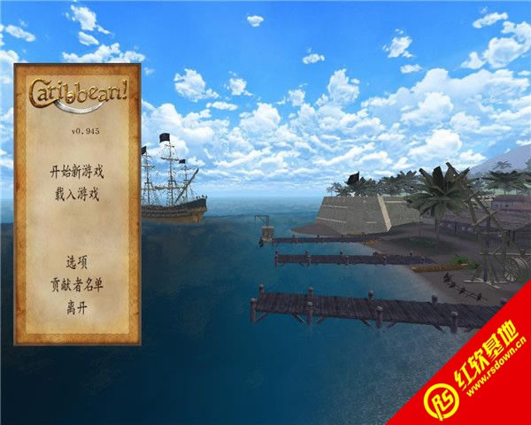 뿳ɱձ 뿳ɱձϷվ