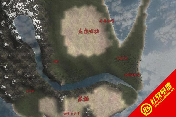 骑马与砍杀：最终幻想下载 骑马与砍杀：最终幻想游戏本站