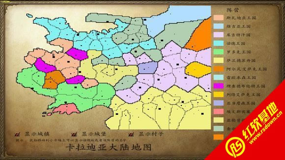 뿳ɱս 뿳ɱսϷվ