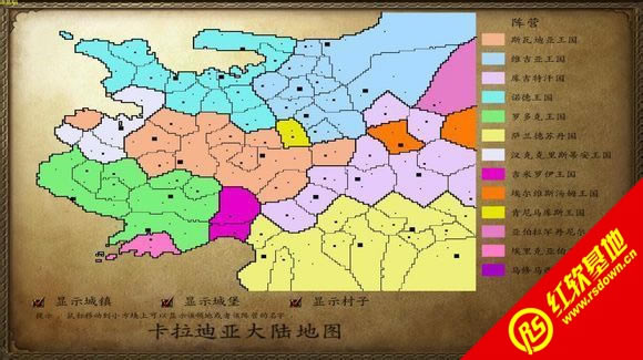 뿳ɱս 뿳ɱսϷվ