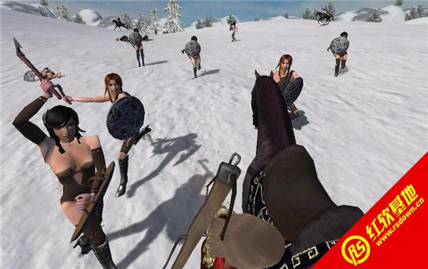 뿳ɱppս 뿳ɱppսϷվ