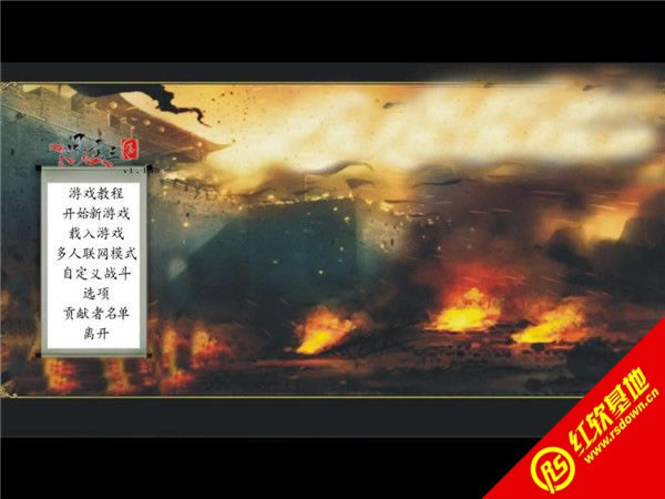 뿳ɱ2.7.4 뿳ɱ2.7.4Ϸվ