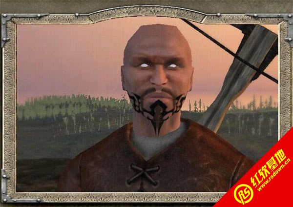 뿳ɱս-ʿ֮3.0 뿳ɱս-ʿ֮3.0Ϸվ