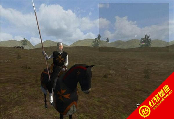 뿳ɱս-ʿ֮3.0 뿳ɱս-ʿ֮3.0Ϸվ