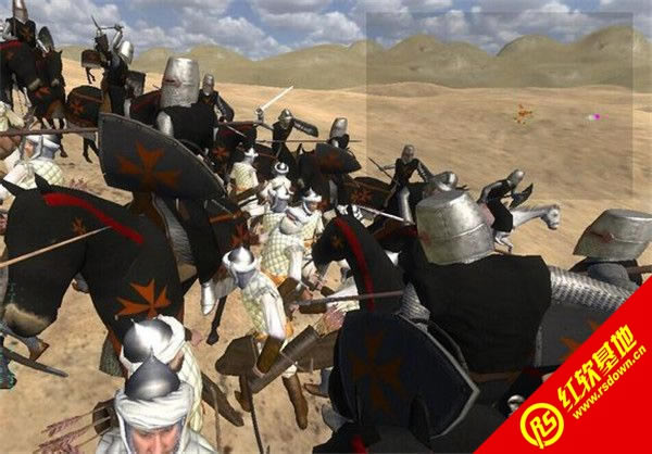 뿳ɱս-ʿ֮3.0 뿳ɱս-ʿ֮3.0Ϸվ