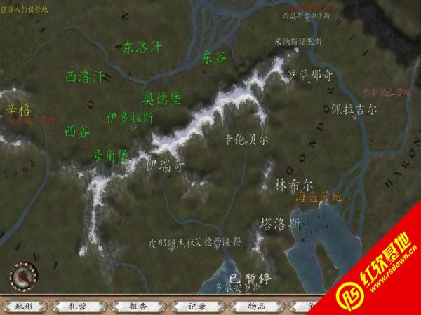 뿳ɱս-ħ3.3 뿳ɱս-ħ3.3Ϸվ