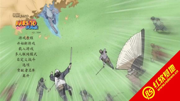 뿳ɱӰ 뿳ɱӰϷվ