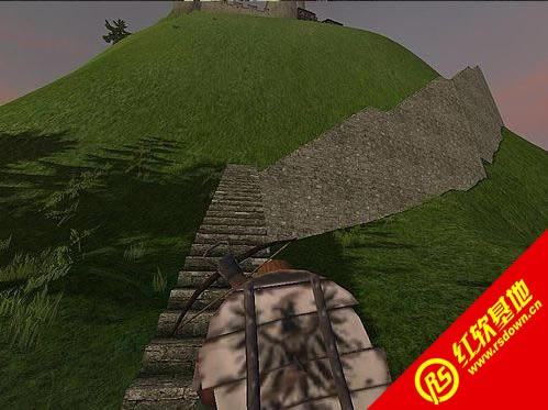 뿳ɱ 뿳ɱϷվ