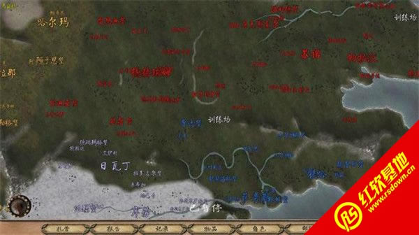 뿳ɱɫս1.6 뿳ɱɫս1.6Ϸվ