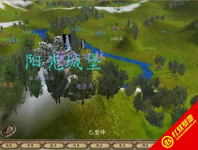 뿳ɱʷv3.01 뿳ɱʷv3.01Ϸվ