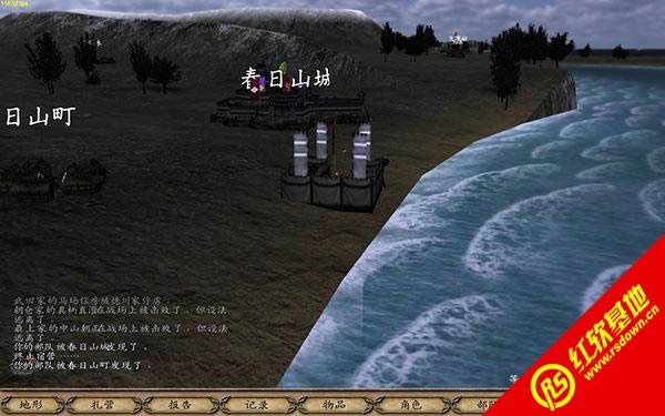 뿳ɱձսmod 뿳ɱձսmodϷվ