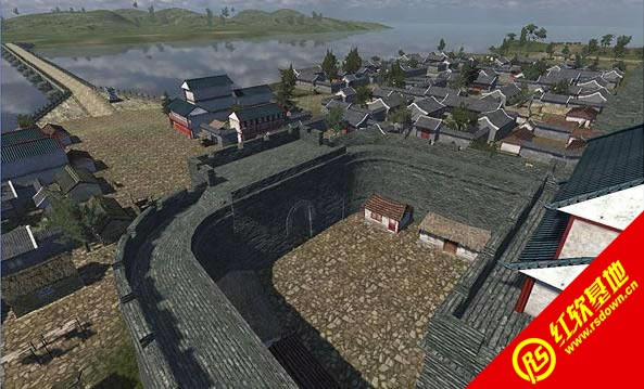 뿳ɱսmod 뿳ɱսmodϷվ