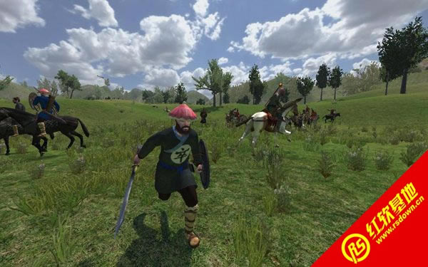 뿳ɱ 뿳ɱϷվ