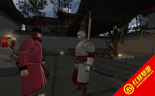뿳ɱ 뿳ɱϷվ