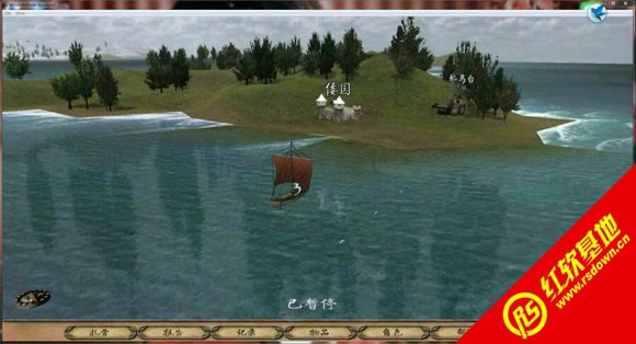 뿳ɱ֮ƽ֮V1.62 뿳ɱ֮ƽ֮V1.62Ϸվ