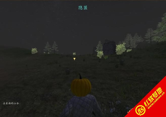 뿳ɱڰ2 뿳ɱڰ2Ϸվ