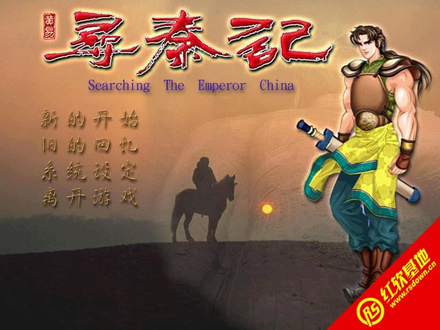Ѱؼ ѰؼϷվ