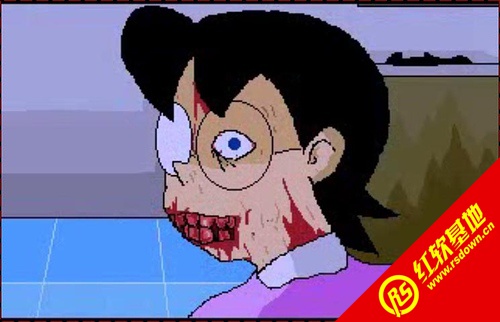 Ұȴ۵ΣDoraemon Ұȴ۵ΣDoraemonϷվ