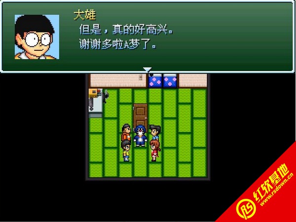 Ұȴ۵Σhighlevel Ver2.24 Ұȴ۵Σhighlevel Ver2.24Ϸվ